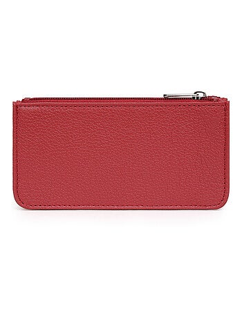 Étui porteclés Cuir CONFORT