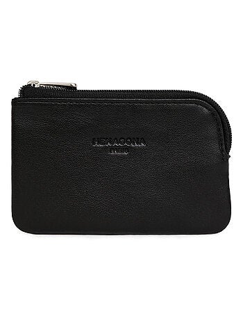 Étui porteclés Cuir SOFT