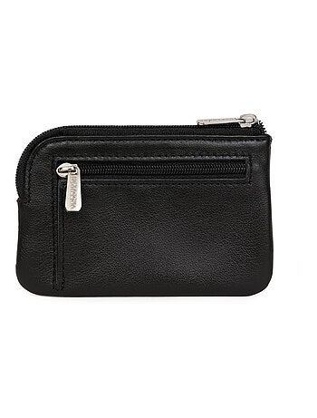 Étui porteclés Cuir SOFT