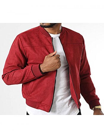 Etui pour Passeport Kebello