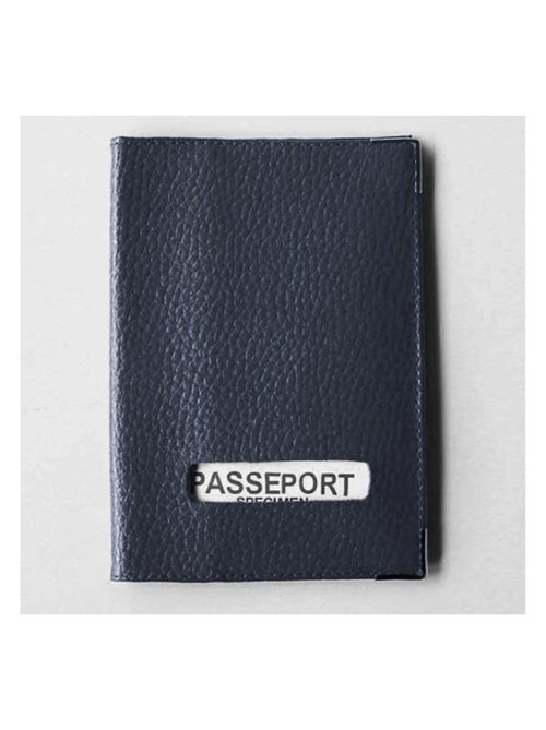 Etui pour Passeport Kebello - Kiabi