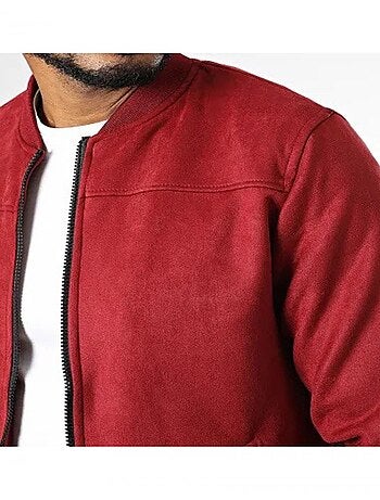 Etui pour Passeport Kebello