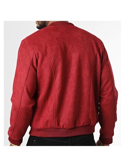 Etui pour Passeport Kebello - Kiabi