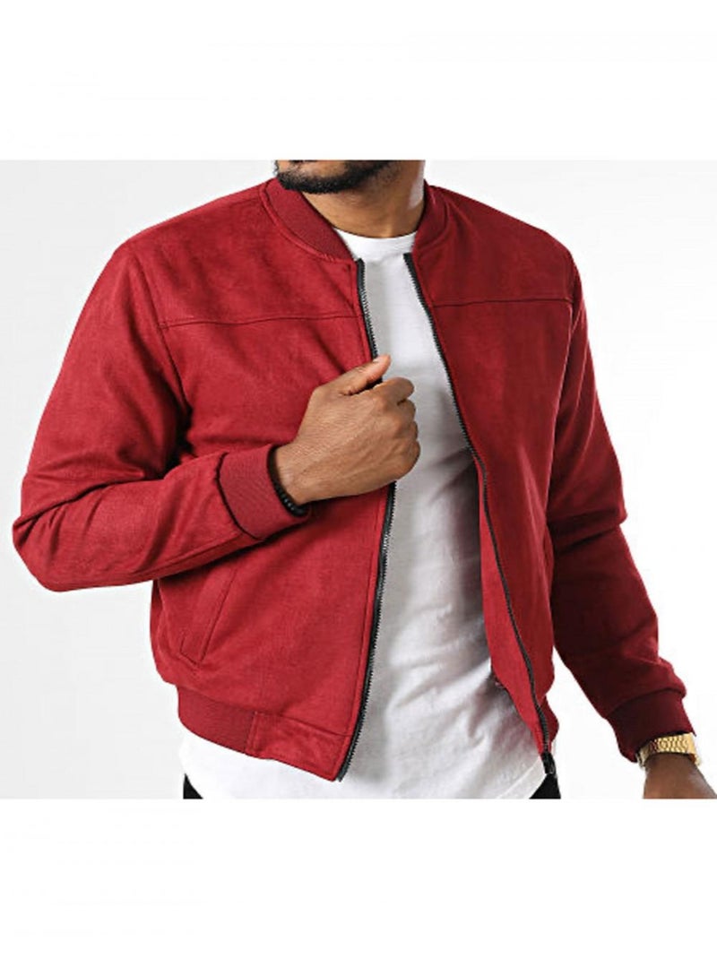 Etui pour Passeport Kebello Orange - Kiabi