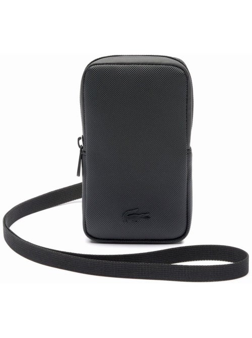 Etui smartphone Lacoste Naos - Kiabi