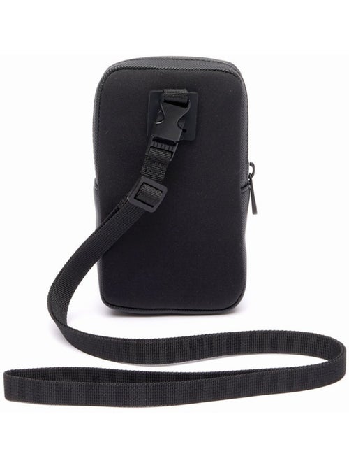 Etui smartphone Lacoste Naos - Kiabi