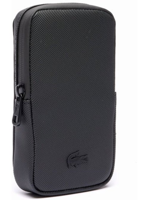 Etui smartphone Lacoste Naos - Kiabi