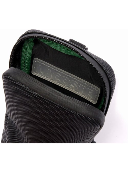 Etui smartphone Lacoste Naos - Kiabi