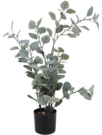 Eucalyptus artificiel 76cm