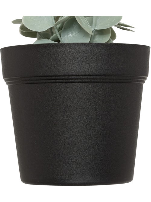 Eucalyptus artificiel MERLY - Kiabi