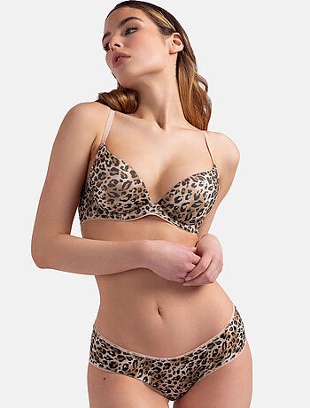 Eudora hipster Dorina