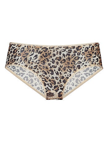 Eudora hipster Dorina