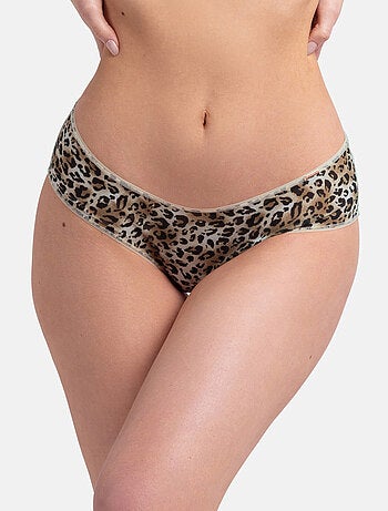 Eudora hipster Dorina