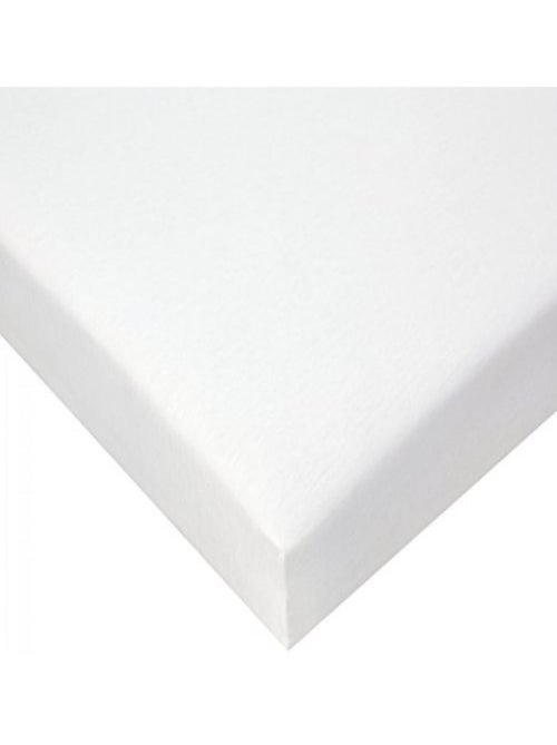 Eveil Et Nature Alèse Jersey Coton Bio - Kiabi