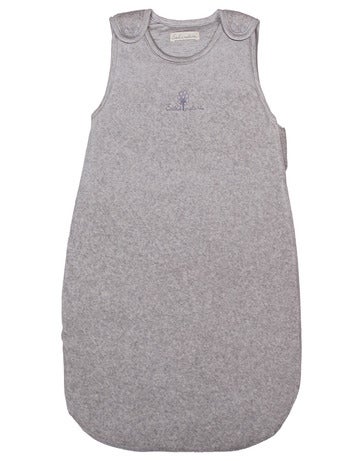 Eveil et Nature Gigoteuse hiver 0-3 mois TOG 2.5 Coton bio