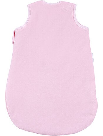 Eveil et Nature Gigoteuse hiver 0-3 mois TOG 2.5 Coton bio