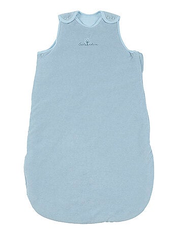 Eveil et Nature Gigoteuse hiver 0-6 mois TOG 2.5 Coton bio