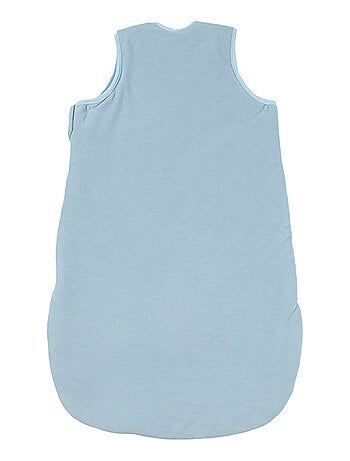 Eveil et Nature Gigoteuse hiver 0-6 mois TOG 2.5 Coton bio