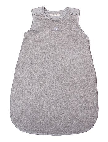 Eveil et Nature Gigoteuse hiver 0-6 mois TOG 2.5 Coton bio