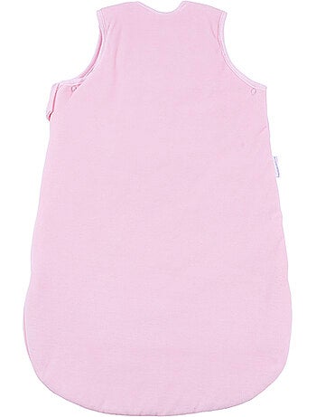 Eveil et Nature Gigoteuse hiver 0-6 mois TOG 2.5 Coton bio