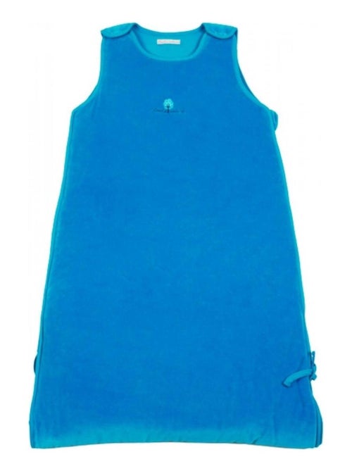 Eveil Et Nature Gigoteuse Hiver Coton Bio - Kiabi