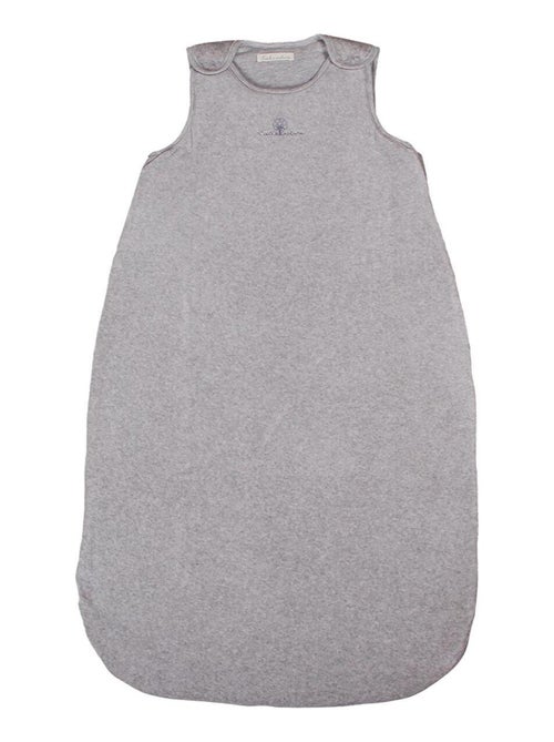Eveil Et Nature Gigoteuse Hiver Coton Bio - Kiabi