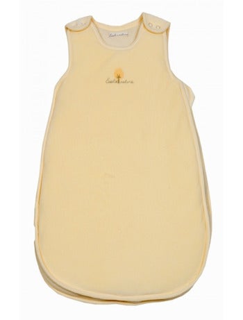 Gigoteuse hiver 55 cm 0-3 mois Coton bio