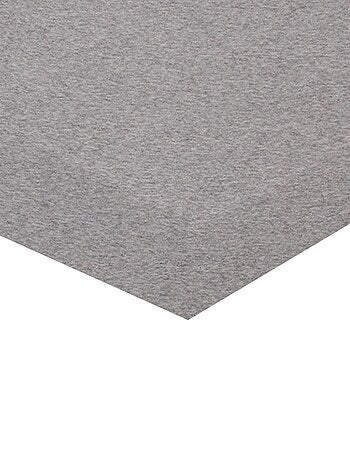 Eveil et Nature Lot de 2 Draps Housse jersey 70x140 cm Coton bio