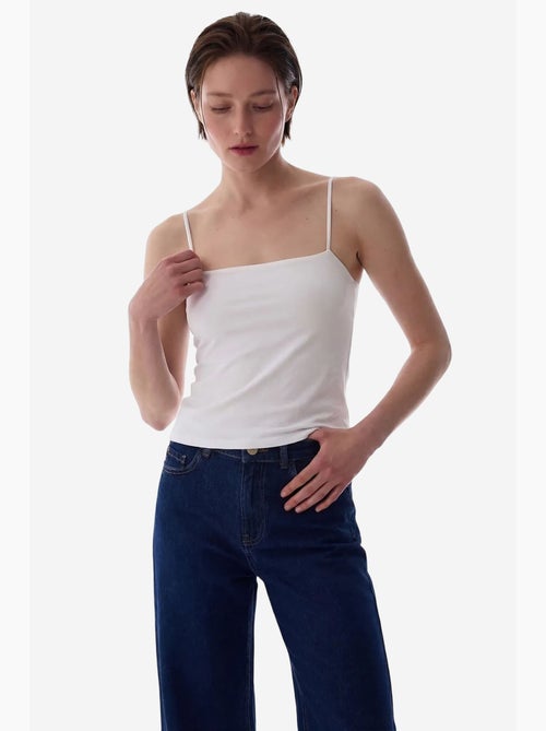 Everyday vest penti - Kiabi Everyday vest penti - Kiabi