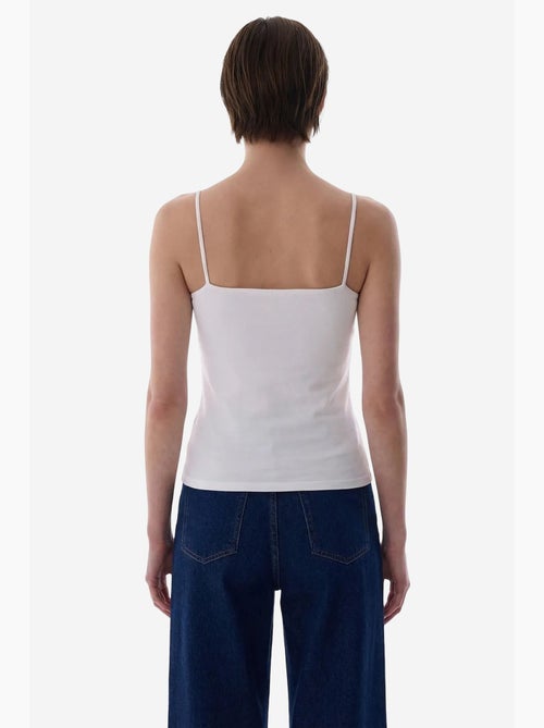 Everyday vest penti - Kiabi Everyday vest penti - Kiabi