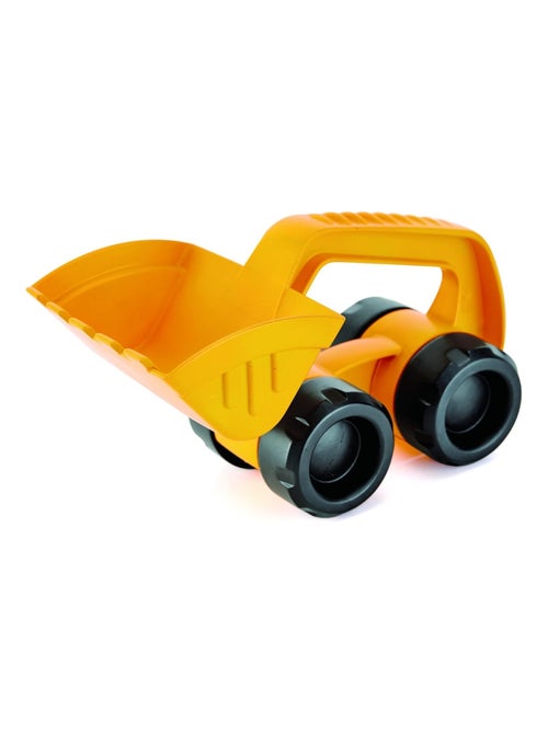 Excavateur monstre - Kiabi