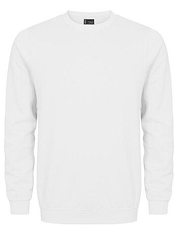 EXCD by Promodoro - Sweat