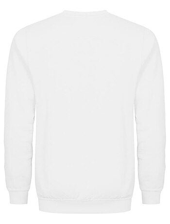 EXCD by Promodoro - Sweat