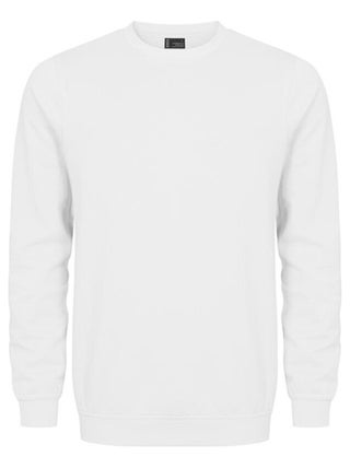 EXCD by Promodoro - Sweat