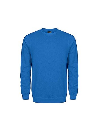 EXCD by Promodoro - Sweat