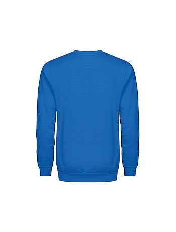 EXCD by Promodoro - Sweat