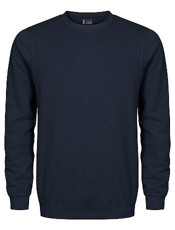 EXCD by Promodoro - Sweat