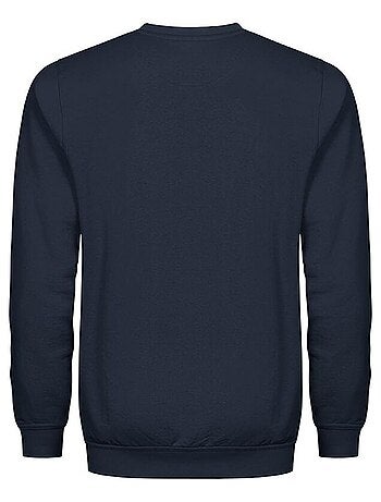 EXCD by Promodoro - Sweat