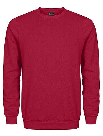 EXCD by Promodoro - Sweat