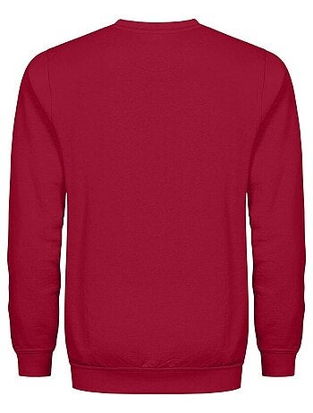 EXCD by Promodoro - Sweat