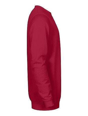 EXCD by Promodoro - Sweat