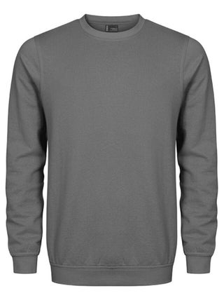 EXCD by Promodoro - Sweat