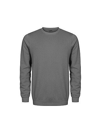 EXCD by Promodoro - Sweat