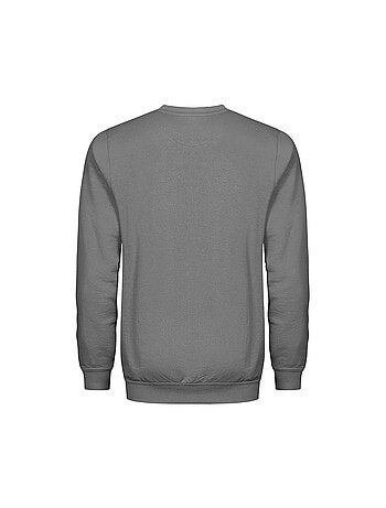 EXCD by Promodoro - Sweat