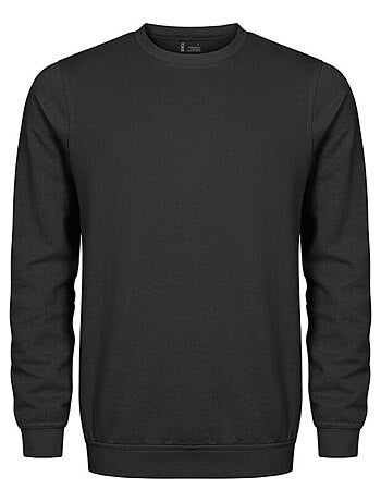 EXCD by Promodoro - Sweat
