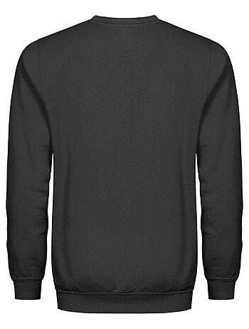 EXCD by Promodoro - Sweat