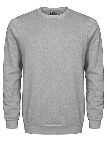 EXCD by Promodoro - Sweat