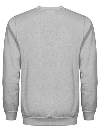 EXCD by Promodoro - Sweat