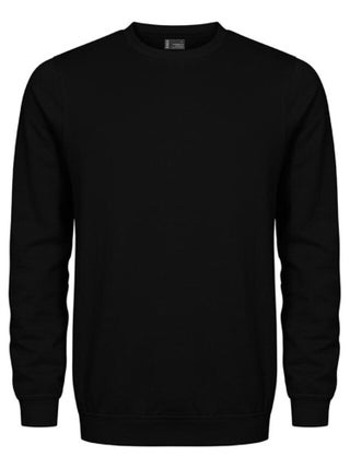 EXCD by Promodoro - Sweat