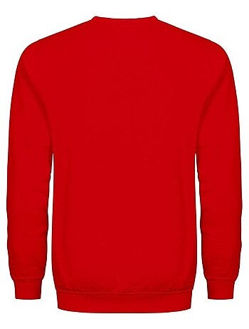EXCD by Promodoro - Sweat